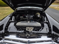 1949 Cadillac Coupe DeVille for sale in Michigan (ID-163257)