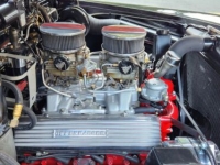 1949 Cadillac Series 62 for sale in Michigan (ID-107193)
