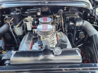1949 Cadillac Series 62 for sale in Michigan (ID-107193)