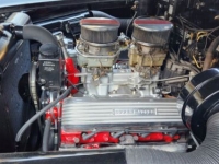 1949 Cadillac Series 62 for sale in Michigan (ID-107193)