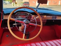 1949 Cadillac Series 62 for sale in Michigan (ID-107193)