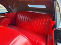 1949 Cadillac Series 62 for sale in Michigan (ID-107193)