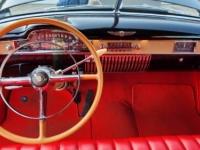 1949 Cadillac Series 62 for sale in Michigan (ID-107193)