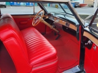 1949 Cadillac Series 62 for sale in Michigan (ID-107193)