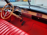 1949 Cadillac Series 62 for sale in Michigan (ID-107193)