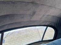 1949 Cadillac Series 62 for sale in Michigan (ID-124664)