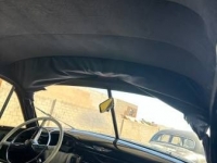 1949 Cadillac Series 62 for sale in Michigan (ID-124664)