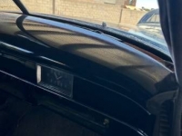 1949 Cadillac Series 62 for sale in Michigan (ID-124664)