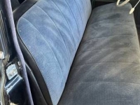 1949 Cadillac Series 62 for sale in Michigan (ID-124664)