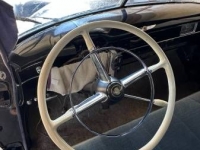 1949 Cadillac Series 62 for sale in Michigan (ID-124664)