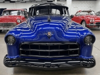 1949 Cadillac Series 62 for sale in Midlothian, Texas (ID-142595)