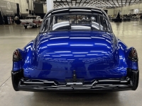 1949 Cadillac Series 62 for sale in Midlothian, Texas (ID-142595)
