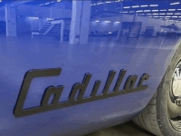 1949 Cadillac Series 62 for sale in Midlothian, Texas (ID-142595)