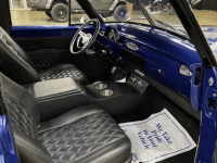 1949 Cadillac Series 62 for sale in Midlothian, Texas (ID-142595)