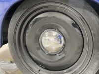 1949 Cadillac Series 62 for sale in Midlothian, Texas (ID-142595)