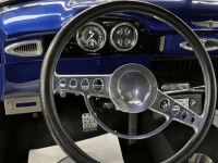 1949 Cadillac Series 62 for sale in Midlothian, Texas (ID-142595)