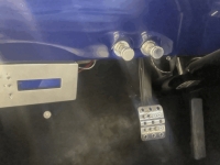 1949 Cadillac Series 62 for sale in Midlothian, Texas (ID-142595)