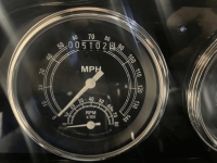 1949 Cadillac Series 62 for sale in Midlothian, Texas (ID-142595)