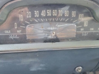 1949 Cadillac Series 62 for sale in Michigan (ID-161115)