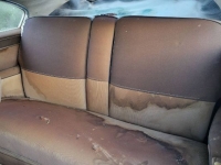 1949 Cadillac Series 62 for sale in Michigan (ID-161115)