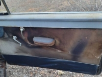 1949 Cadillac Series 62 for sale in Michigan (ID-161115)