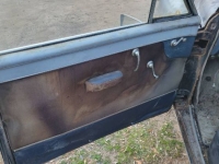 1949 Cadillac Series 62 for sale in Michigan (ID-161115)