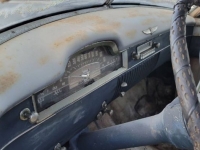 1949 Cadillac Series 62 for sale in Michigan (ID-161115)