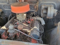 1949 Cadillac Series 62 for sale in Michigan (ID-161115)