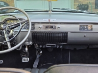 1949 Cadillac Series 62 for sale in Michigan (ID-164502)