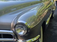 1949 Cadillac Series 62 for sale in Michigan (ID-164502)
