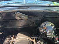 1949 Cadillac Series 62 for sale in Michigan (ID-164502)
