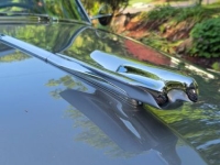 1949 Cadillac Series 62 for sale in Michigan (ID-164502)