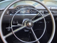 1949 Cadillac Series 62 for sale in Michigan (ID-164502)