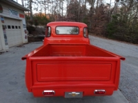 1949 Chevrolet 3100 for sale in Michigan (ID-110036)