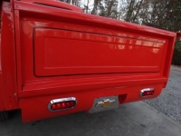 1949 Chevrolet 3100 for sale in Michigan (ID-110036)