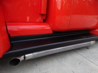 1949 Chevrolet 3100 for sale in Michigan (ID-110036)