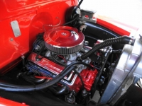 1949 Chevrolet 3100 for sale in Michigan (ID-110036)