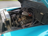 1949 Chevrolet 3100 for sale in Michigan (ID-123994)
