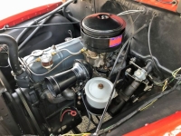1949 Chevrolet 3100 for sale in Michigan (ID-131620)