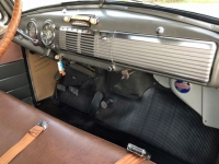 1949 Chevrolet 3100 for sale in Michigan (ID-131620)