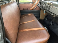 1949 Chevrolet 3100 for sale in Michigan (ID-131620)