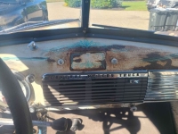 1949 Chevrolet 3100 for sale in Michigan (ID-135654)