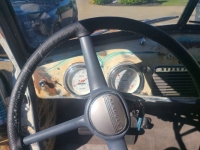 1949 Chevrolet 3100 for sale in Michigan (ID-135654)
