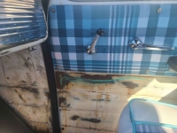1949 Chevrolet 3100 for sale in Michigan (ID-135654)