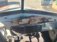 1949 Chevrolet 3100 for sale in Michigan (ID-135654)