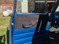 1949 Chevrolet 3100 for sale in Michigan (ID-136912)