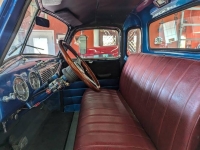 1949 Chevrolet 3100 for sale in Michigan (ID-140251)