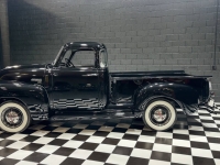 1949 Chevrolet 3100 for sale in Addison, Illinois (ID-143019)