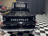 1949 Chevrolet 3100 for sale in Addison, Illinois (ID-143019)