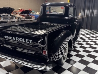 1949 Chevrolet 3100 for sale in Addison, Illinois (ID-143019)